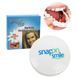Вініри для верхніх зубів Snap On Smile, професійний, білий A-352 фото 1
