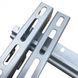 Крепление для телевизора 30-80 дюймов до 40 кг, V-Star GK 2407 A-697 фото 5