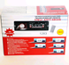 Автомагнитола Pioneer Spower 1283 Usb+sd+aux, 50Вт, с пультом nav5905 фото 2