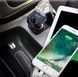 X8BT ФМ Модулятор з БЛ / FM-трансмітер модулятор Brum, Bluetooth, для авто 20541201 фото 1