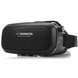 Очки Виртуальной Реальности 3D c Пультом VR BOX Shinecon, Bluetooth, для детей G1798 фото 4