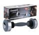 Гантелі Shake Weight, чоловічий Sh_W фото 3