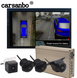 Система кругового обзора Car Cam 360 градусов Panoramic Night Vision Pro HD 6907, автомобильный видеорегистратор sp5521351 фото 4