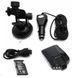 Автомобільний відеореєстратор 198 HD DVR 2.5 LCD, акумуляторний, автоматичний sp333490 фото 2