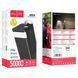 Повербанк Hoco J86A Power Bank 50000mAh 22.5W 5A з ліхтариком, 18Вт, 148x68x64см, USB-C, швидка зарядка, компактний, зовнішній акумулятор A-756 фото 2