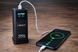 Power Bank зі швидкою зарядкою та LED-дисплеєм Unique 60000mah, Bluetooth, швидка зарядка, компактний, зовнішній акумулятор UN60 фото 2