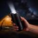 Портативний зарядний пристрій Power Bank 20000 mAh | 22.5W - Hoco J150, акумуляторний, компактний, бездротовий, зовнішній акумулятор A-710 фото 3