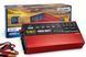 Перетворювач напруги Power Inverter 4000 Вт (12 В &rarr; 220 В) Інвертор, 315x150x75см, для дому A-764 фото 1