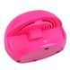 Компактна Сушіння для Нігтів Nail Dryer VN-FV | Сушилка для нігтів, компактний 540045 фото 2