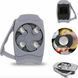 Багатофункціональна відкривачка для бляшанок Go Swing Can Opener, компактний, багатофункціональний 50900000010 фото 4