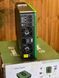 Гибридный инвертор однофазный SY-4.2KW-24V Yaki, 4000Вт, аккумуляторный, многофункциональный A-200 фото 4