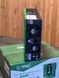 Гибридный инвертор Yaki inverter YSY-1500 24V, аккумуляторный, многофункциональный A-201 фото 3