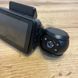 Відеореєстратор Dash Cam 3 у 1, 200мАh, 105x44x30см, 2", акумуляторний, компактний, для авто, автомобільний відеореєстратор VEN-1282 фото 4
