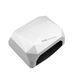 УФ лампа для нарощування нігтів на 36 Вт Beauty nail CCF + Led сенсор sa456415436 фото 3